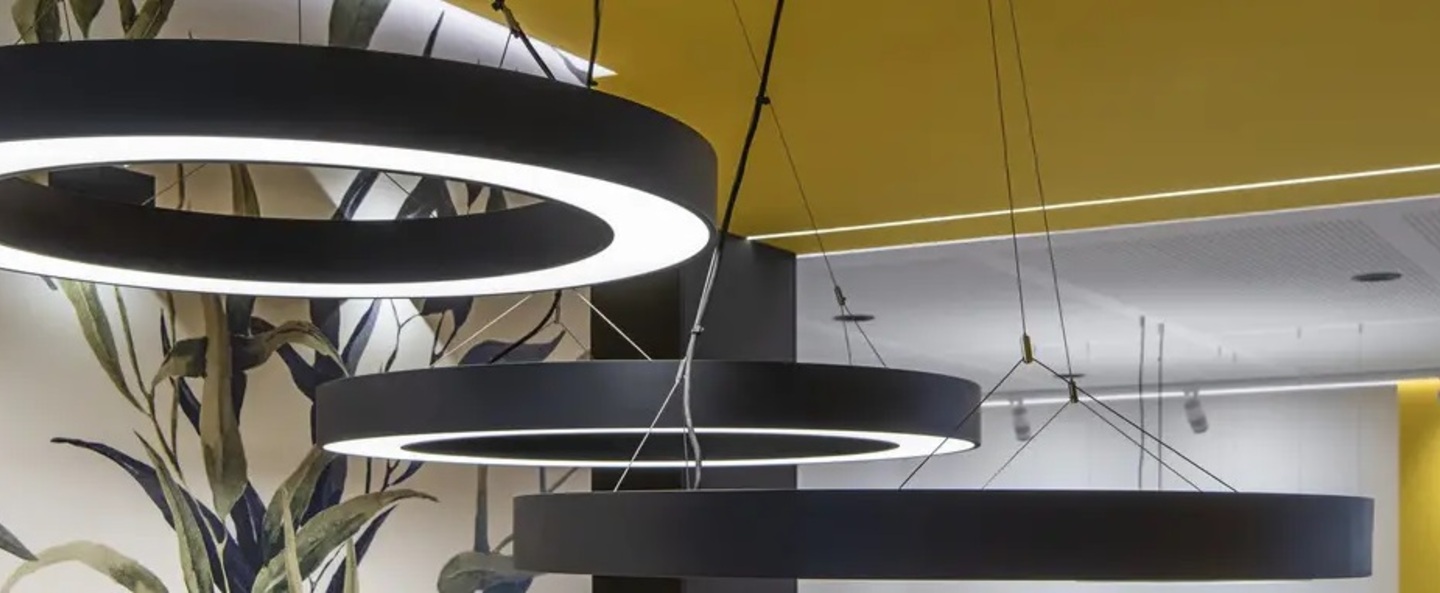 banner-image