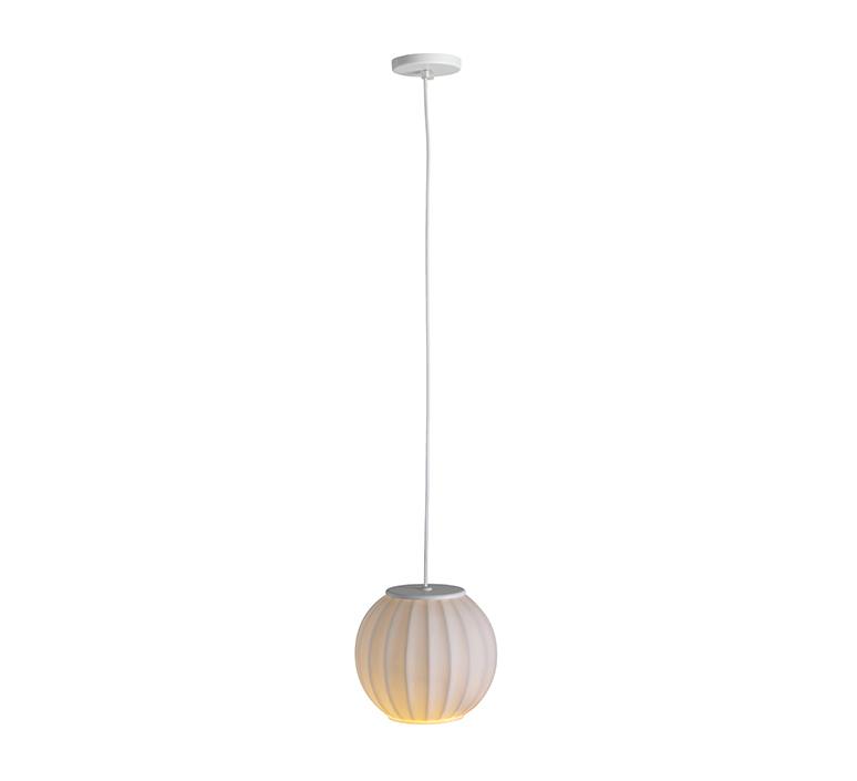 Mei nahtrang design suspension pendant light  carpyen 3331100  design signed nedgis 123142 product