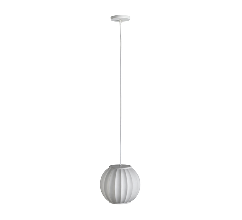 Mei nahtrang design suspension pendant light  carpyen 3331100  design signed nedgis 123143 product