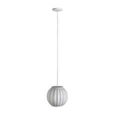 Mei nahtrang design suspension pendant light  carpyen 3331100  design signed nedgis 123143 thumb