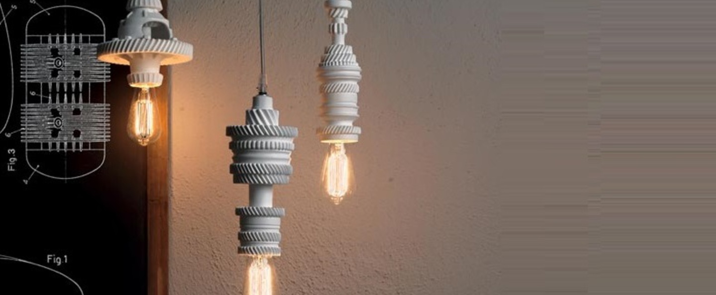 banner-image Suspension mek blanc o8cm karman normal