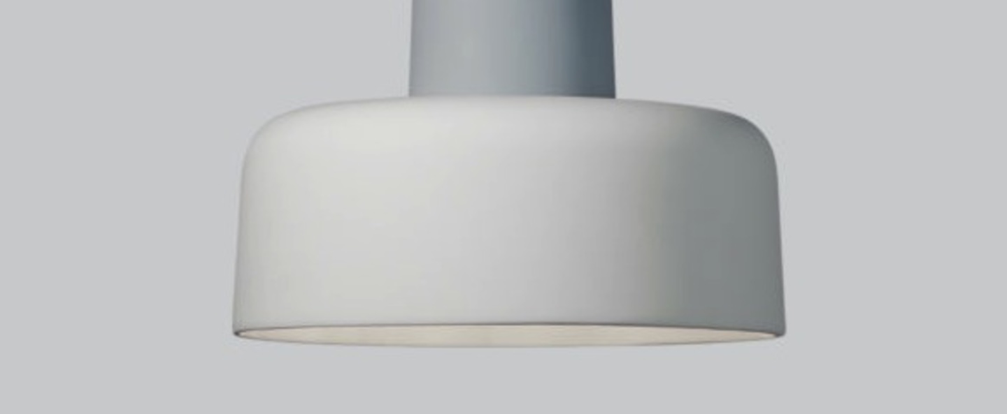 banner-image Suspension meld bleu blanc casse o24cm h24cm northern lighting normal