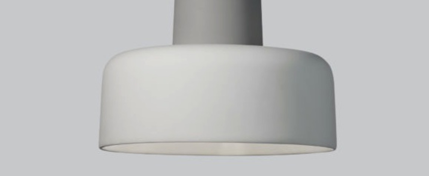 banner-image Suspension meld gris blanc casse o24cm h24cm northern lighting normal