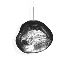 Melt tom dixon suspension pendant light  tom dixon mes03ch peum2  design signed nedgis 151255 thumb