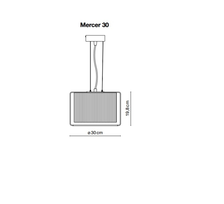 Mercer joan gaspar marset a89 029 luminaire lighting design signed 14100 product