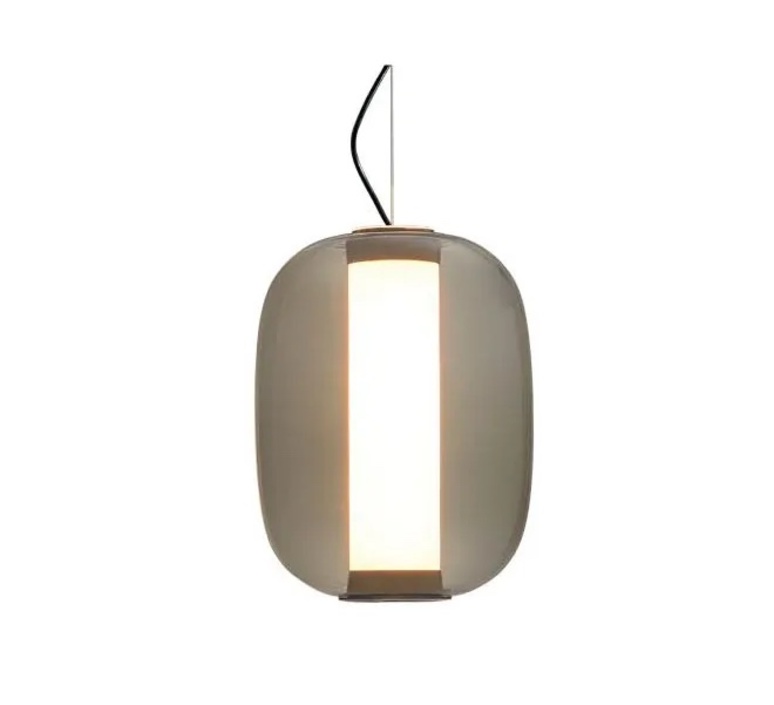 Meridiano media gabriele oscar buratti suspension pendant light  fontanaarte f441785550nfle  design signed nedgis 113142 product