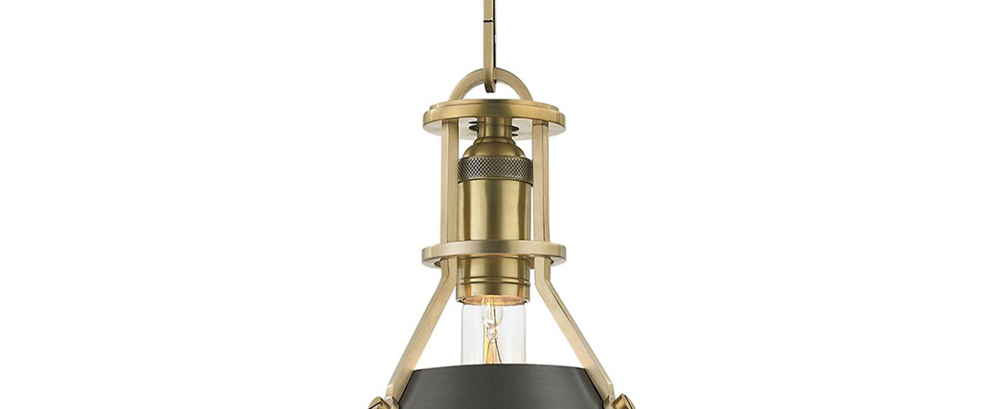 banner-image Suspension metal n 2 noir o40 64cm h36 83cm hudson valley normal