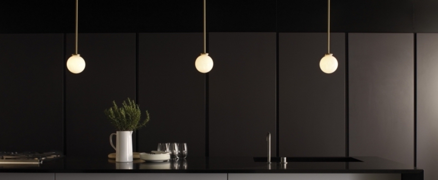 banner-image Suspension mezzo laiton o12cm h15cm cto lighting normal