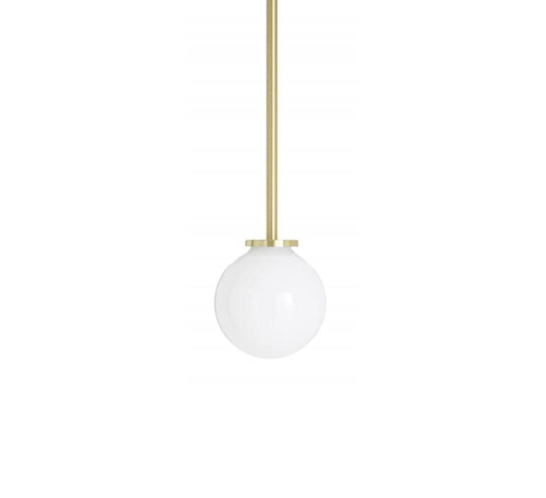 Mezzo chris et clare turner suspension pendant light  cto lighting cto 01 125 0001  design signed 47919 product