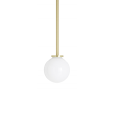 Mezzo chris et clare turner suspension pendant light  cto lighting cto 01 125 0001  design signed 47919 thumb