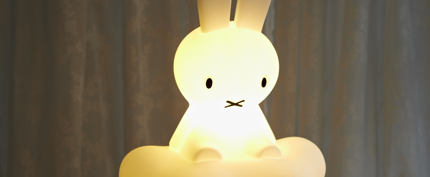 banner-image Suspension miffy plafonnier blanc h53cm mr maria normal