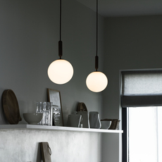 Miira 1 large  sofie refer suspension pendant light  nuura 03340224  design signed nedgis 88882 thumb