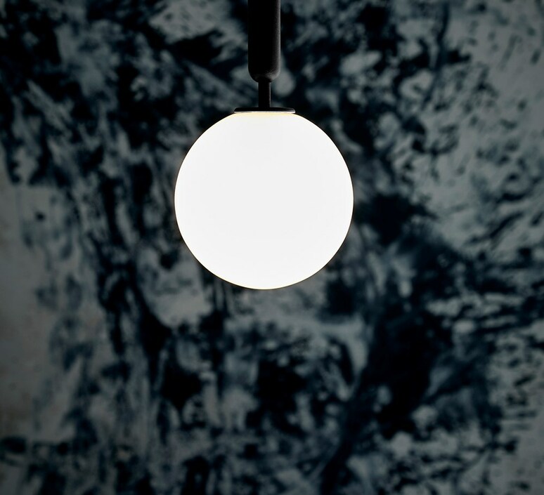 Miira 1 sofie refer suspension pendant light  nuura 03310224  design signed nedgis 88619 product