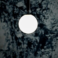 Miira 1 sofie refer suspension pendant light  nuura 03310224  design signed nedgis 88619 thumb