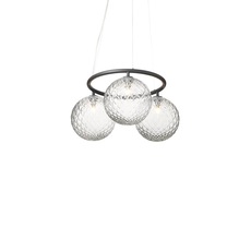 Miira 3 circular quel designer sofie refer suspension  nuura 2032045  design signed nedgis 190459 thumb