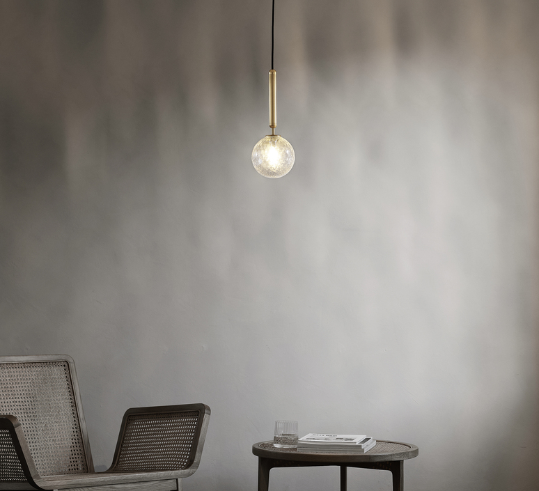 Miira  sofie refer suspension pendant light  nuura 03310823  design signed nedgis 88869 product