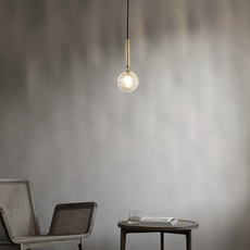 Miira  sofie refer suspension pendant light  nuura 03310823  design signed nedgis 88869 thumb