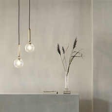 Miira  sofie refer suspension pendant light  nuura 03310823  design signed nedgis 88870 thumb