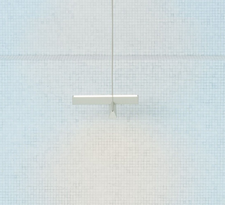 Mile 02 studio lambert fils suspension pendant light  lambert fils mil02lvbgbgwlzt  design signed nedgis 117054 product