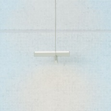 Mile 02 studio lambert fils suspension pendant light  lambert fils mil02lvbgbgwlzt  design signed nedgis 117054 thumb