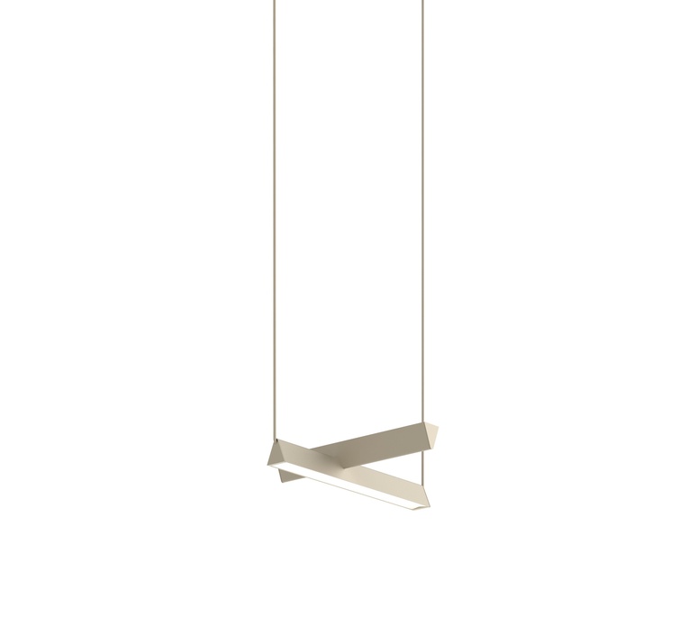 Mile 02 studio lambert fils suspension pendant light  lambert fils mil02lvbgbgwlzt  design signed nedgis 117058 product