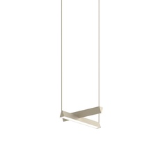 Mile 02 studio lambert fils suspension pendant light  lambert fils mil02lvbgbgwlzt  design signed nedgis 117058 thumb