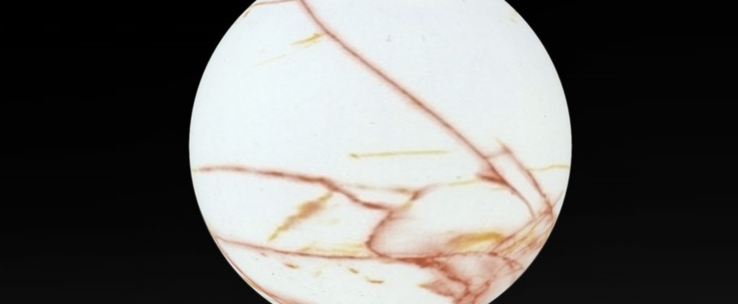 banner-image Suspension mineral blanc rouge o40cm slide normal