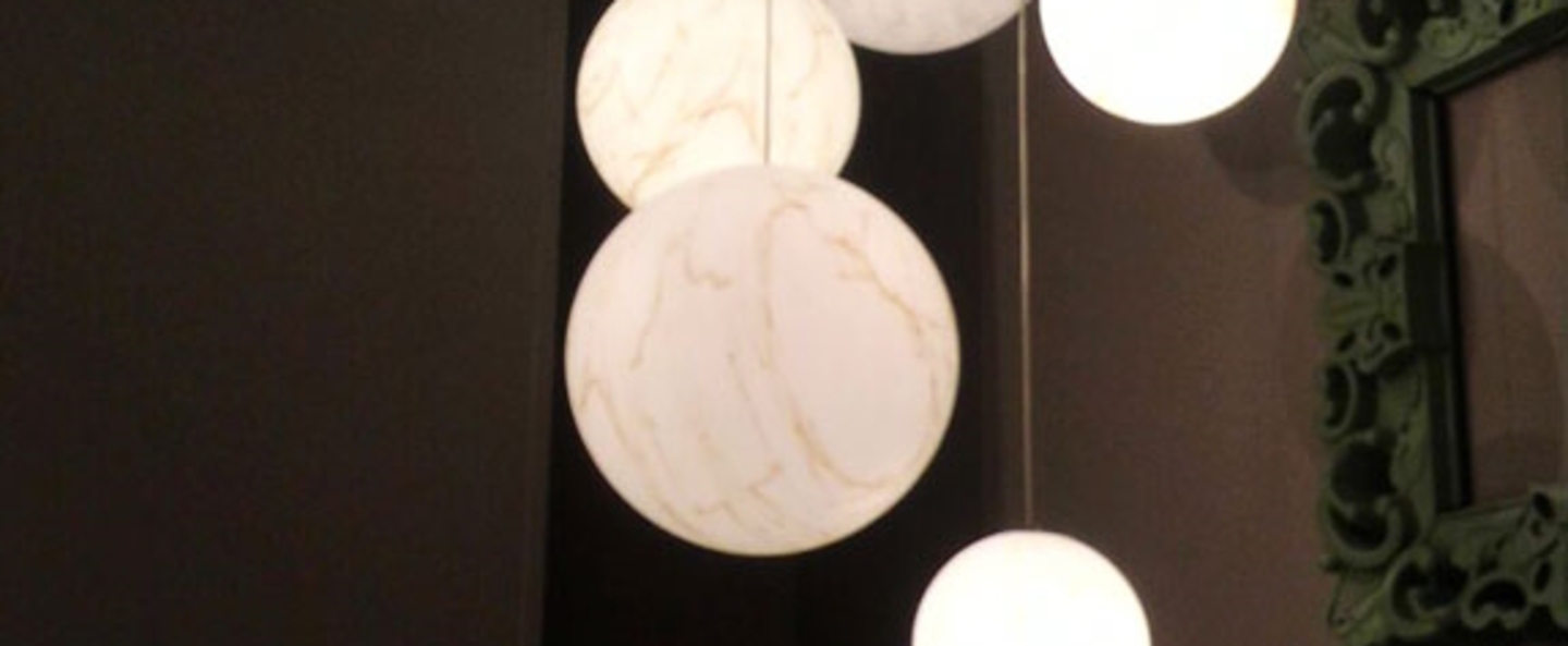 banner-image