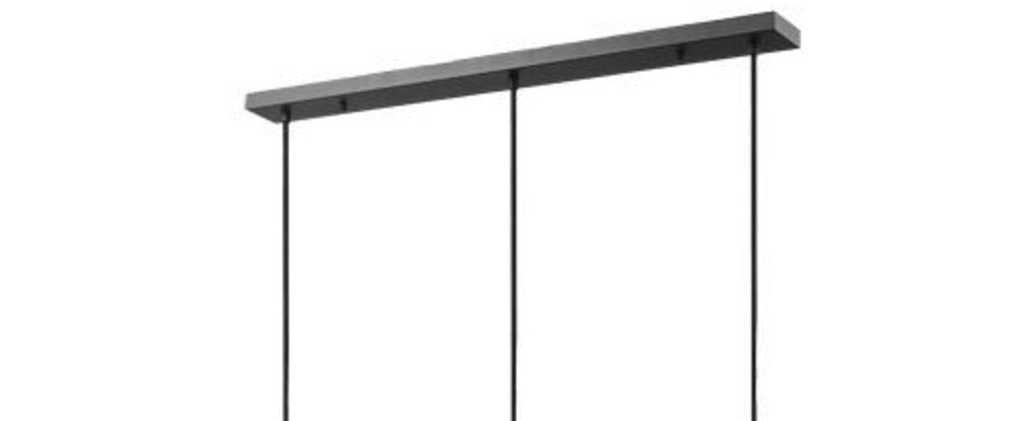 banner-image Suspension mini singapour 3l noir o90cm h200cm market set normal