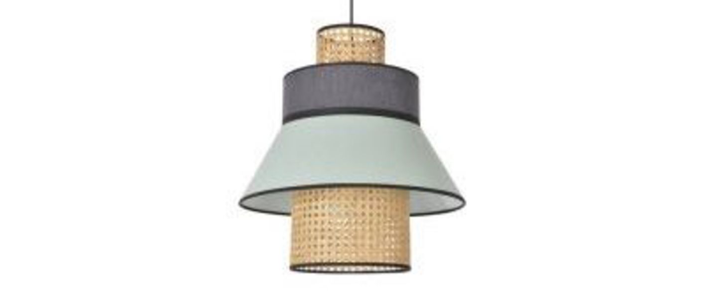 banner-image Suspension mini singapour gm anthracite o30cm h32cm market set 3188000752796 normal
