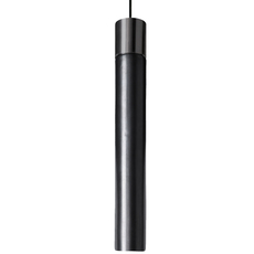 Minimal david pompa suspension pendant light  kundalini 380315n  design signed 42480 thumb