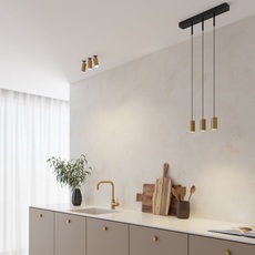 Minude jack suspended 45 1x studio modular suspension pendant light  modular 11464041  design signed nedgis 157766 thumb