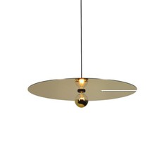 Mirro ceiling 3 0 13 9 design suspension pendant light  wever et ducre 6343e8gb0  design signed nedgis 67379 thumb