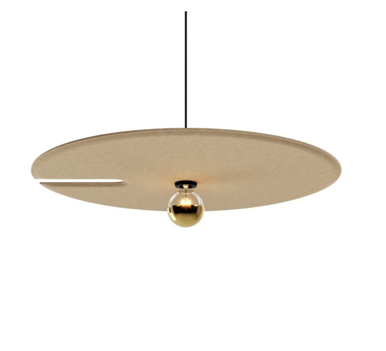 Mirro soft 3 0 quel designer studio wever ducre suspension  wever ducre 6343e0lf0  design signed nedgis 200731 product