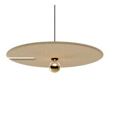 Mirro soft 3 0 quel designer studio wever ducre suspension  wever ducre 6343e0lf0  design signed nedgis 200731 thumb