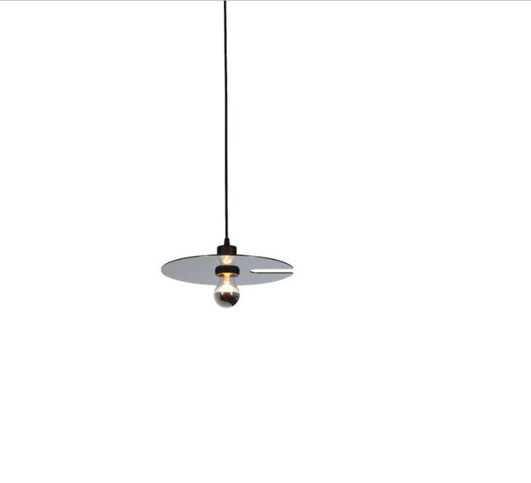 Mirro suspended 1 0 13 9 design suspension pendant light  wever et ducre  6341e8nb0  design signed nedgis 67370 product