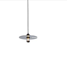 Mirro suspended 1 0 13 9 design suspension pendant light  wever et ducre  6341e8nb0  design signed nedgis 67370 thumb