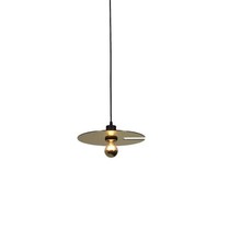 Mirro suspended 1 0 13 9 design suspension pendant light  wever et ducre  6341e8gb0  design signed nedgis 67367 thumb