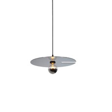 Mirro suspended 2 0 13 9 design suspension pendant light  wever et ducre 6342e8nb0  design signed nedgis 67376 thumb