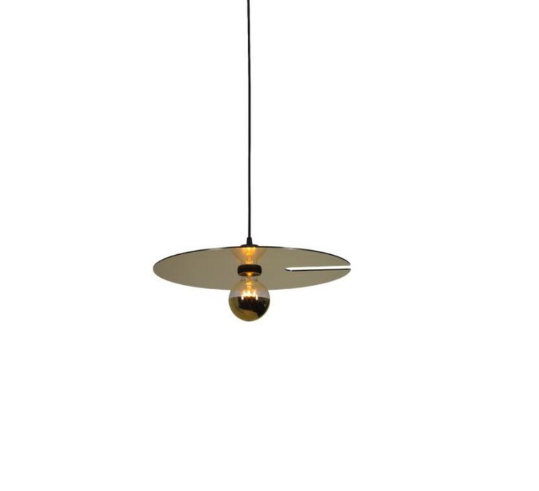 Mirro suspended 2 0 13 9 design suspension pendant light  wever et ducre 6342e8gb0  design signed nedgis 67374 product