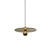 Mirro suspended 2 0 13 9 design suspension pendant light  wever et ducre 6342e8gb0  design signed nedgis 67374 thumb