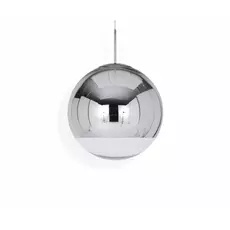 Mirror ball 50 quel designer tom dixon suspension  tom dixon mbb50a peum3  design signed nedgis 183243 thumb