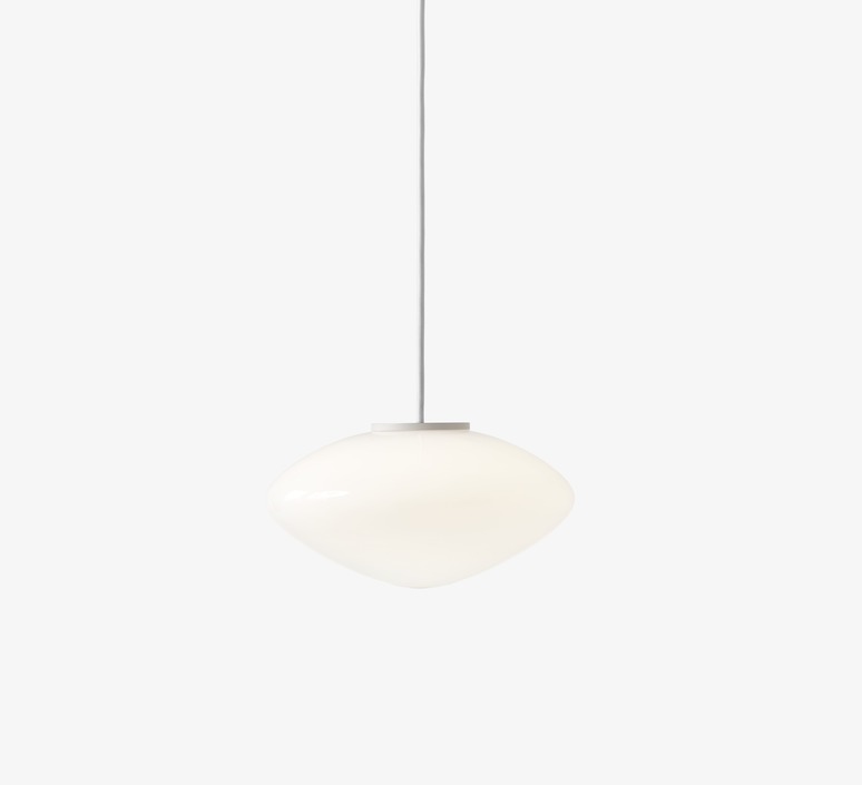 Mist ap15 all the way to paris suspension pendant light  andtradition 20991900  design signed nedgis 179871 product