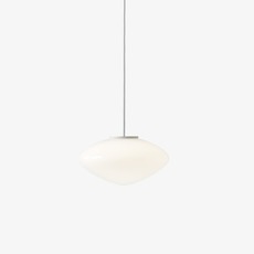 Mist ap15 all the way to paris suspension pendant light  andtradition 20991900  design signed nedgis 179871 thumb