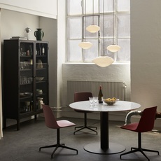 Mist ap15 all the way to paris suspension pendant light  andtradition 20991900  design signed nedgis 179873 thumb