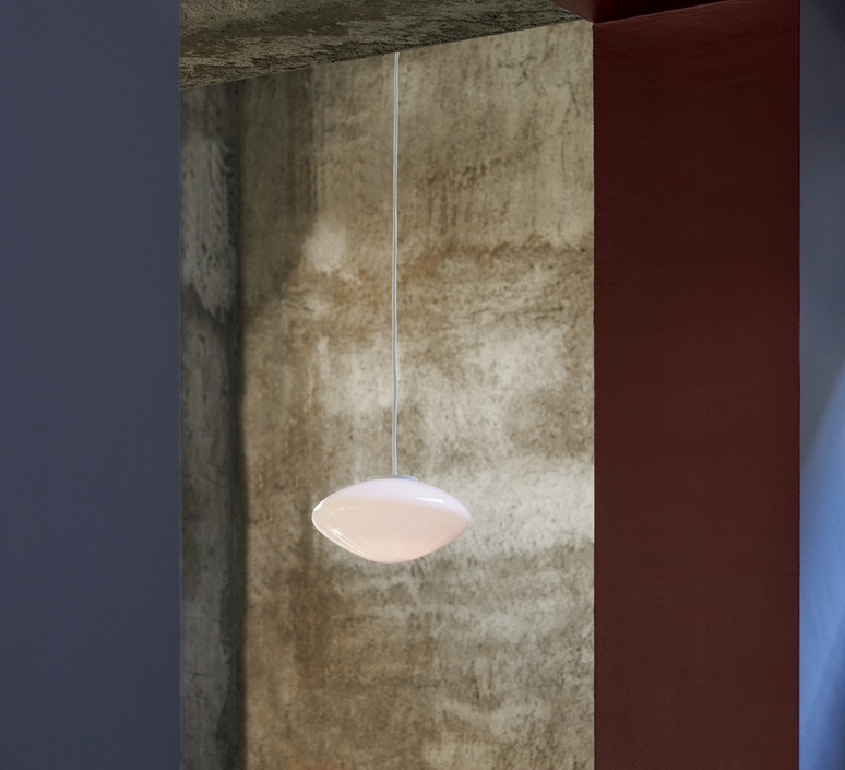 Mist ap15 all the way to paris suspension pendant light  andtradition 20991900  design signed nedgis 179874 product