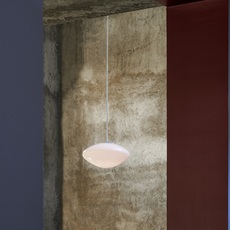 Mist ap15 all the way to paris suspension pendant light  andtradition 20991900  design signed nedgis 179874 thumb