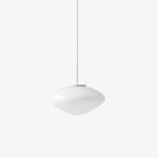 Mist ap15 all the way to paris suspension pendant light  andtradition 20991900  design signed nedgis 179875 thumb