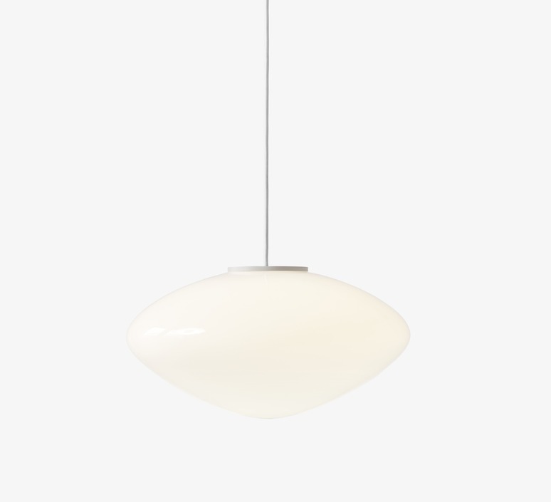 Mist ap16 all the way to paris suspension pendant light  andtradition 20991901  design signed nedgis 179896 product