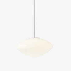 Mist ap16 all the way to paris suspension pendant light  andtradition 20991901  design signed nedgis 179896 thumb